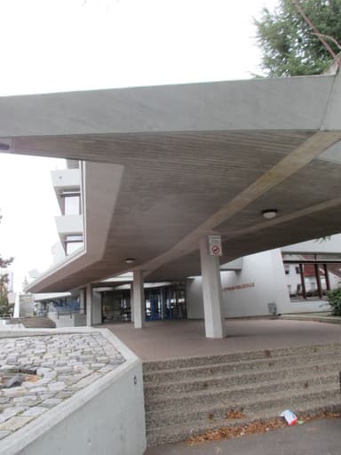 Daniel-Straub-Realschule