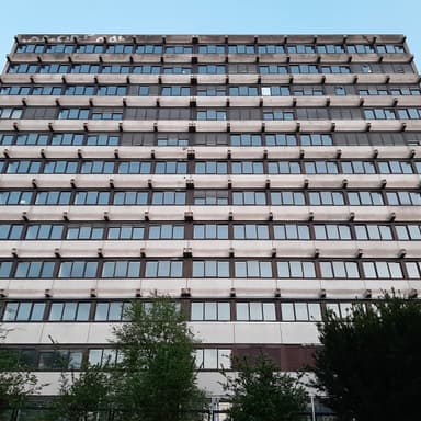 Faculty of Pedagogy, University of Bonn