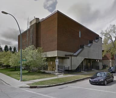 AGT Elbow Park South Exchange