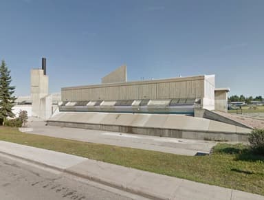 Mayland Heights Elementary School