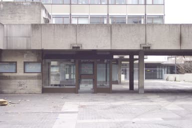 Kleiner Schlossplatz