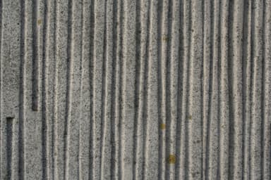 Apartment Building Berolina