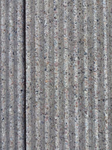 Zweigstelle 1, Stadtsparkasse Hannover