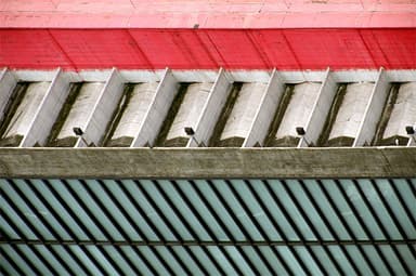 São Paulo Museum of Art