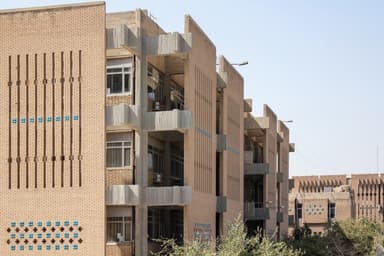 Mustansiriyah University