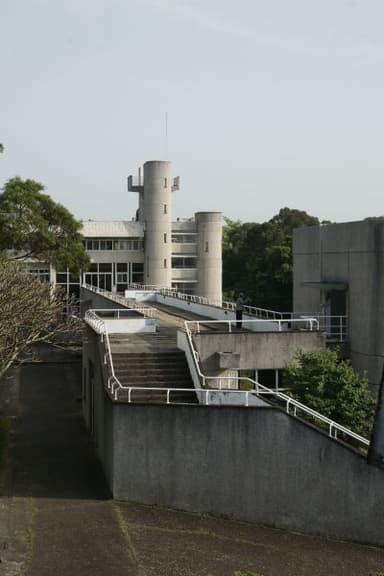 Sacred Heart High School for Girls