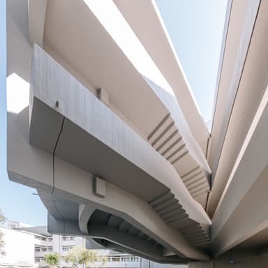 Chinese University Science Centre