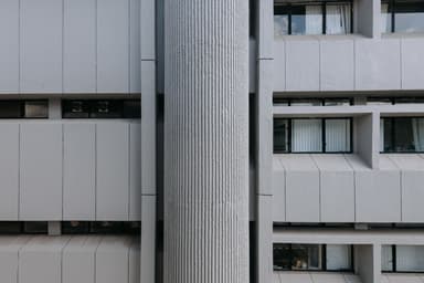 Chinese University Science Centre