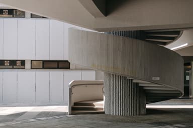 Chinese University Science Centre