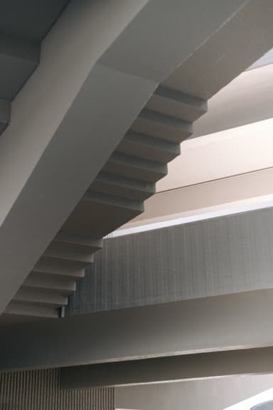 Chinese University Science Centre