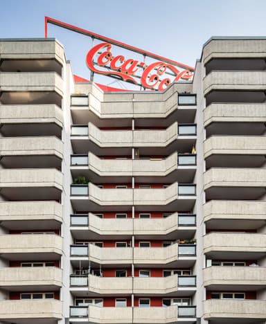 Residential Complex Spitteleck