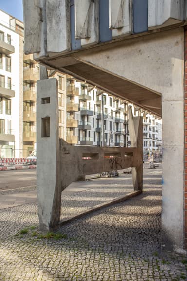 Parish Hall 12 Apostles