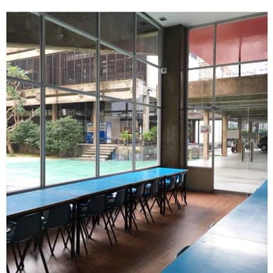 Escola Portuguesa Macau