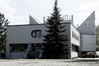 Maria Annunciation (Maria Verkündigung) Glanzing