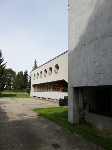 Maria Annunciation (Maria Verkündigung) Glanzing