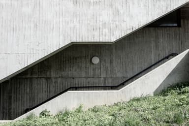 Maria Annunciation (Maria Verkündigung) Glanzing