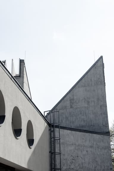 Maria Annunciation (Maria Verkündigung) Glanzing