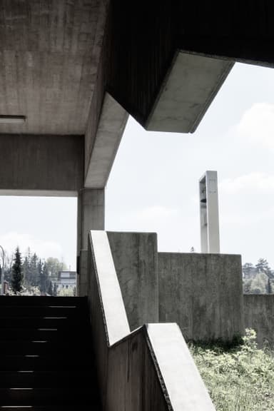 Maria Annunciation (Maria Verkündigung) Glanzing