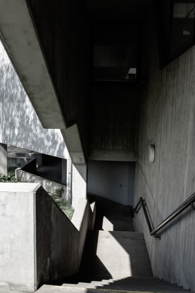 Maria Annunciation (Maria Verkündigung) Glanzing