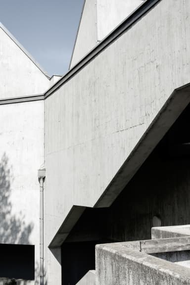 Maria Annunciation (Maria Verkündigung) Glanzing