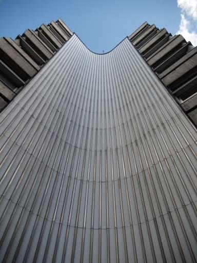 BKK Transport Dispatchment Center “Futár”