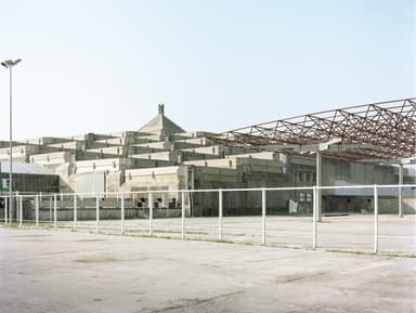 Boario Forum