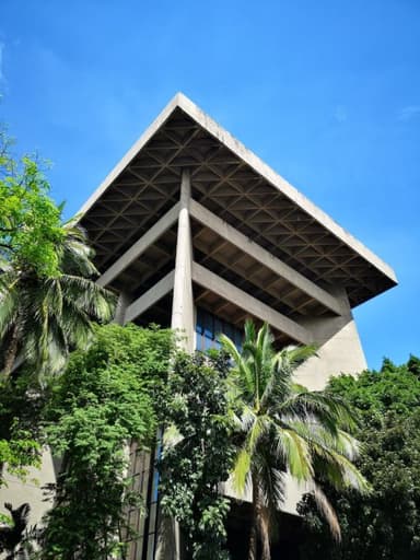 Philippine Heart Center