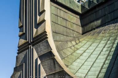 Church of the Immaculate Conception (Neprihănita Zămislire)