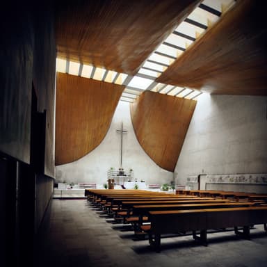 Church of the Immaculate Conception (Neprihănita Zămislire)