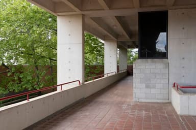 School of Music, Australian National University