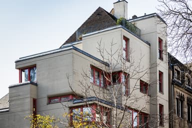 Kindergarten St. Bonifatius