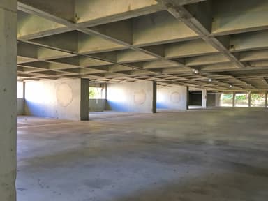 Seeley G. Mudd Building