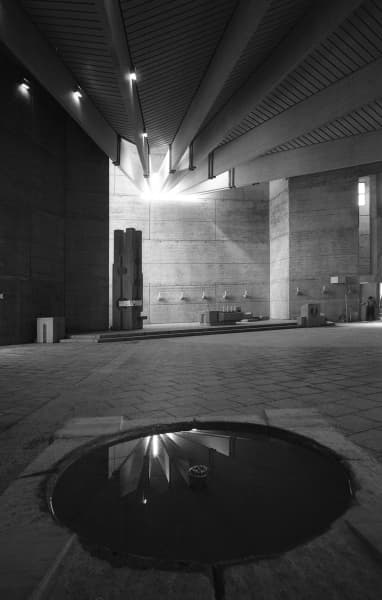 Church of the Resurrection (Auferstehungskirche zu Sailauf)