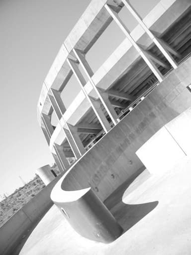 San Diego Stadium (today: SDCCU Stadium)