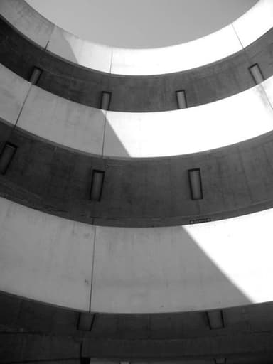 San Diego Stadium (today: SDCCU Stadium)