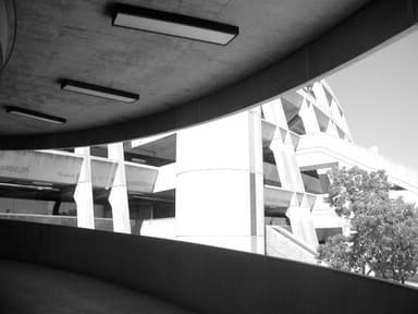 San Diego Stadium (today: SDCCU Stadium)