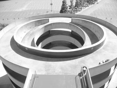 San Diego Stadium (today: SDCCU Stadium)