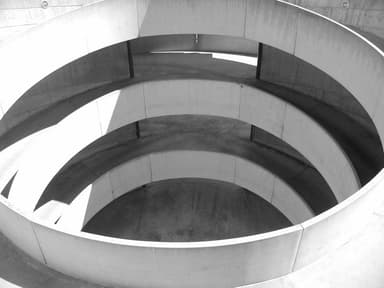 San Diego Stadium (today: SDCCU Stadium)