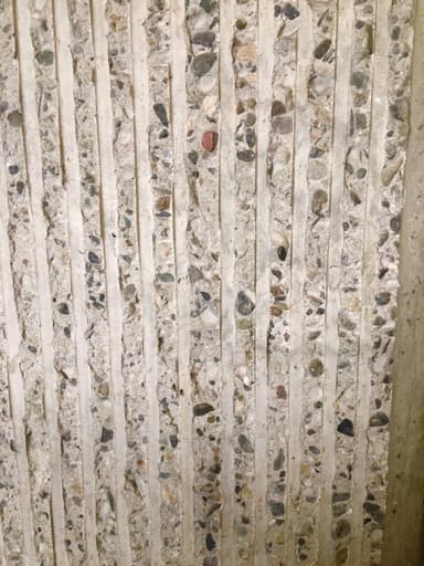 Mosswood Building (today: Kaiser Permanente Pediatrics Building)