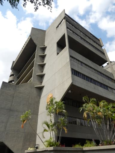 Instituto Nacional de Canalizaciones