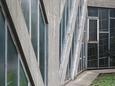 St. Johann Kapistran