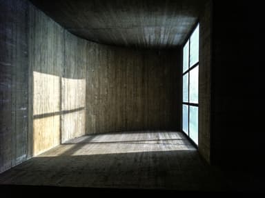 Tehran Museum of Contemporary Art