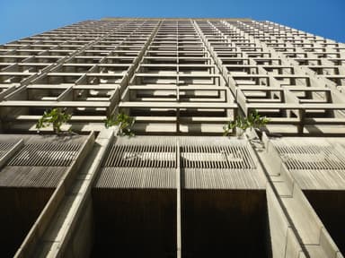 Banco Central de Venezuela