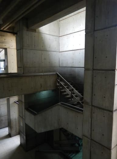 International Airport Caracas (Simón Bolívar International Airport)