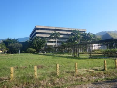 Facultad de Ciencias Económicas y Sociales (FACES), Universidad de Carabobo