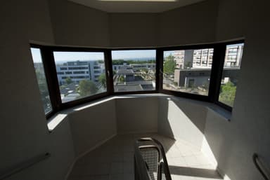 Horst-Schmidt-Klinik (today: Helios-Klinik)