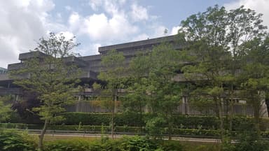 Economics Faculty, University of Ghent