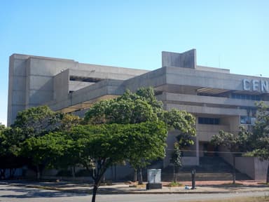 IPASME (Instituto de Prevención y Asistencia Social / translating Institute of Prevention and Social Assistance)