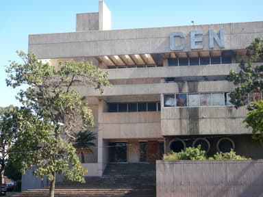 IPASME (Instituto de Prevención y Asistencia Social / translating Institute of Prevention and Social Assistance)