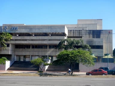 IPASME (Instituto de Prevención y Asistencia Social / translating Institute of Prevention and Social Assistance)